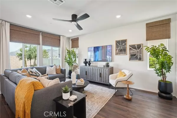 Moreno Valley, CA 92555,27538 Constance AVE