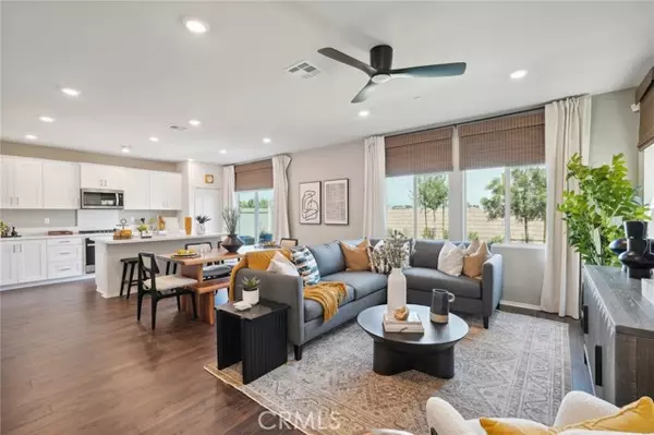 Moreno Valley, CA 92555,27538 Constance AVE