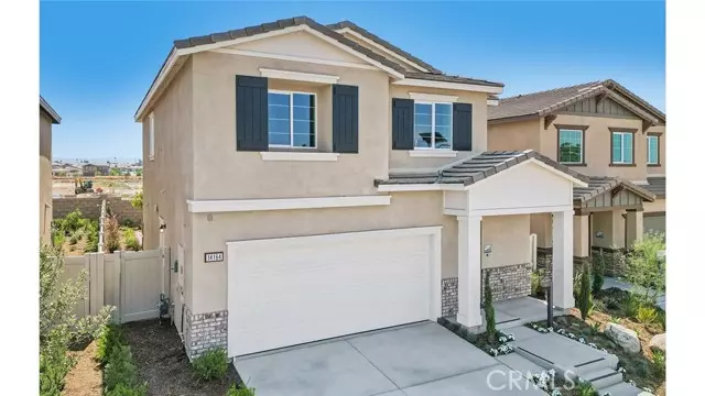27538 Constance AVE, Moreno Valley, CA 92555