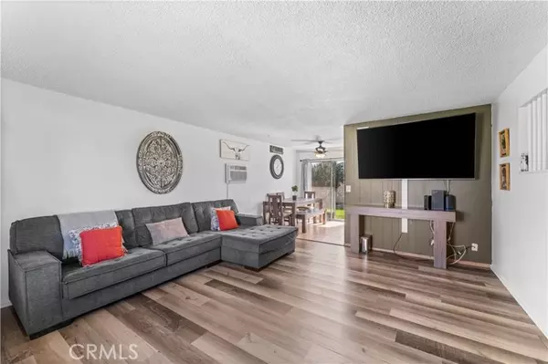 Rosamond, CA 93560,2130 Orange ST