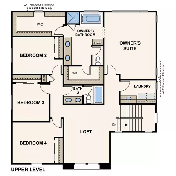 Chino, CA 91708,16641 Bristlecone AVE