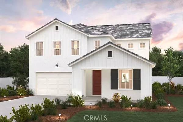 Chino, CA 91708,16641 Bristlecone AVE