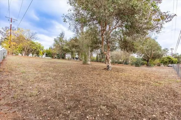 Ramona, CA 92065,2231 San Diego AVE