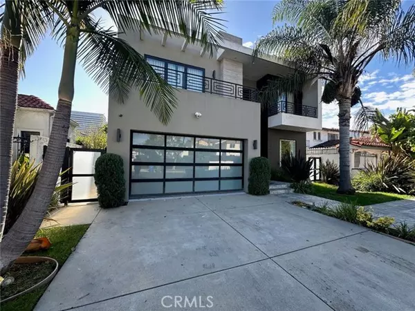 6360 Maryland, Los Angeles, CA 90048