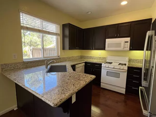 Chula Vista, CA 91915,2541 Garnet Peak RD