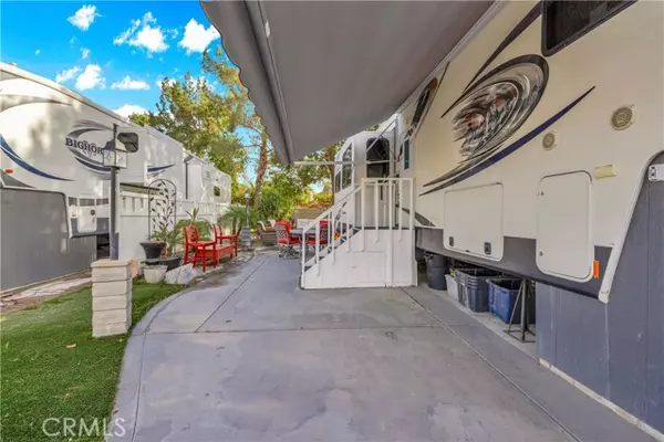 Cathedral City, CA 92234,69411 Ramon RD