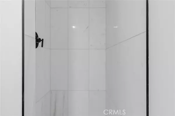 Anaheim, CA 92805,1781 E Warrenton