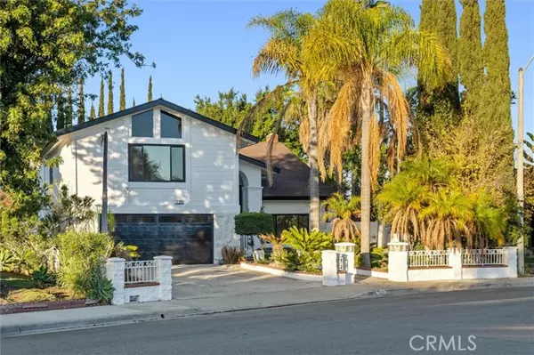 1781 E Warrenton, Anaheim, CA 92805