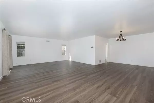 Studio City, CA 91604,4213 Wilkinson AVE