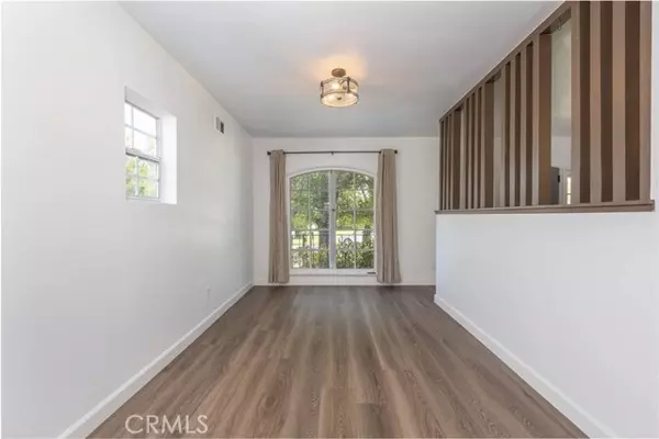 Studio City, CA 91604,4213 Wilkinson AVE