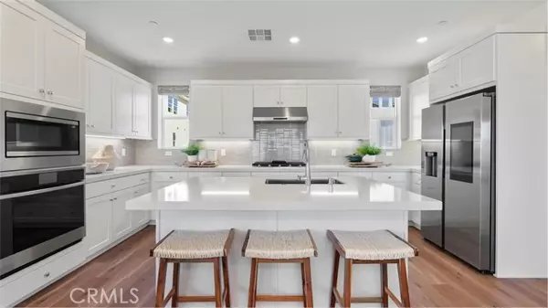 27569 Millstone PL, Valencia, CA 91381