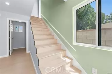 Winnetka, CA 91306,20239 Hartland St