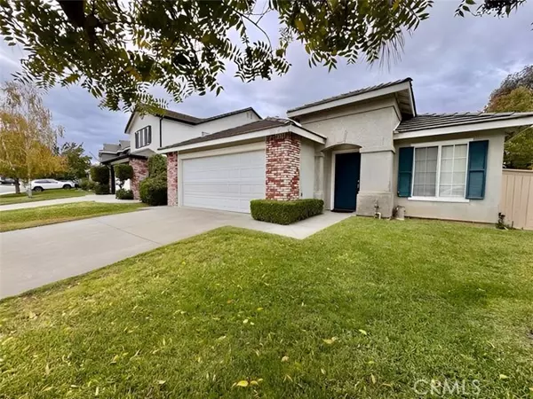 Temecula, CA 92592,32034 Corte La Puenta