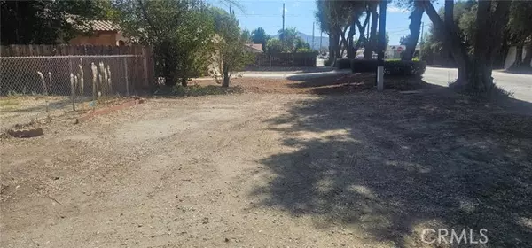 Hemet, CA 92544,338 N Hemet