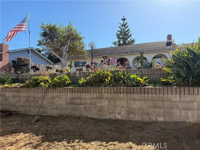 749 Woodland, Los Osos, CA 93402