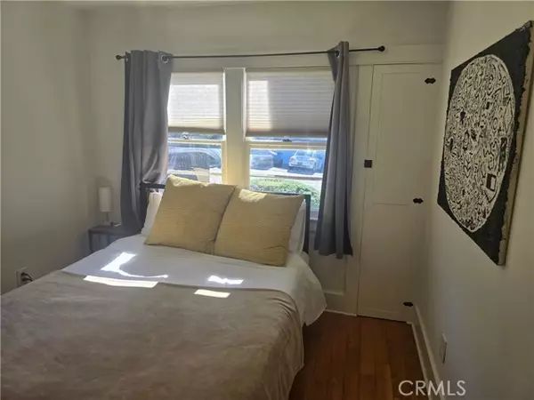 Los Angeles, CA 90042,5509 Eaton