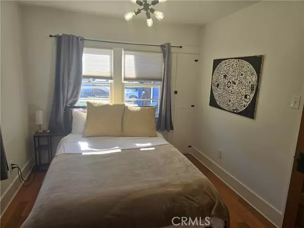 Los Angeles, CA 90042,5509 Eaton