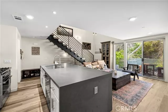 2745 Laguna Canyon Road C, Laguna Beach, CA 92651