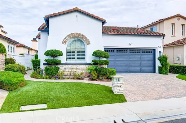 Coto De Caza, CA 92679,18 Constellation