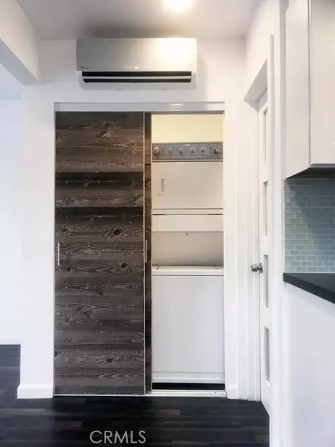 Simi Valley, CA 93065,2264 Lupin