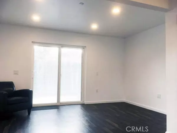 Simi Valley, CA 93065,2264 Lupin