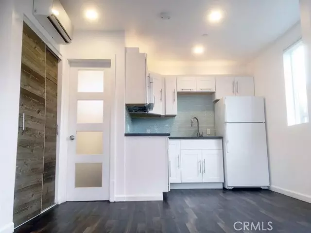 Simi Valley, CA 93065,2264 Lupin