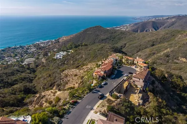 Laguna Niguel, CA 92677,5 Le Conte