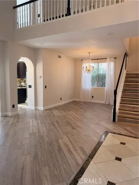 Mission Viejo, CA 92692,6 Mulholland CT