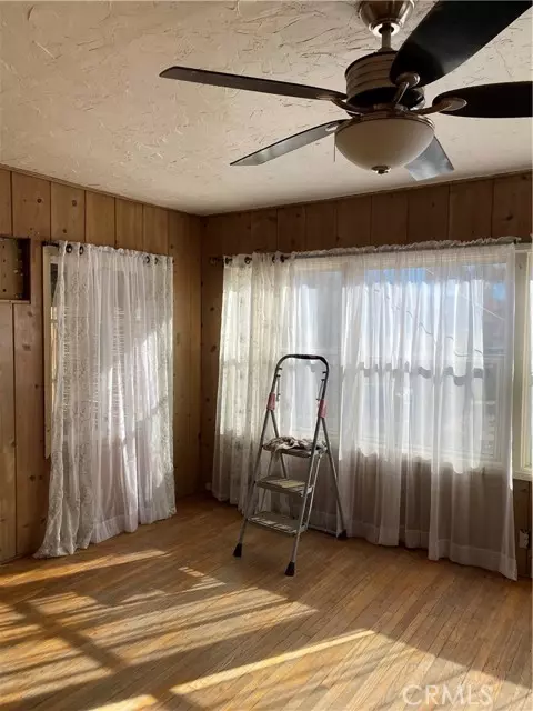 Twentynine Palms, CA 92277,6439 Desert Knoll AVE