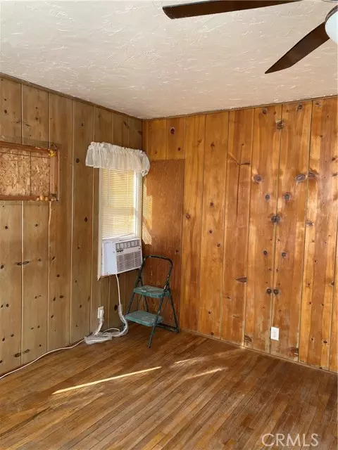 Twentynine Palms, CA 92277,6439 Desert Knoll AVE