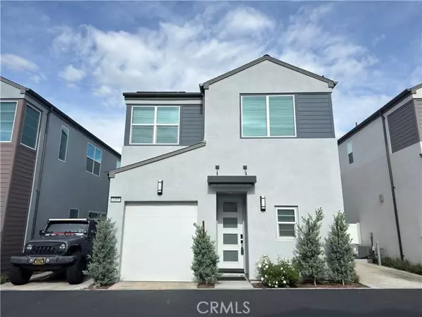 Ontario, CA 91762,4405 S Fairmount paseo