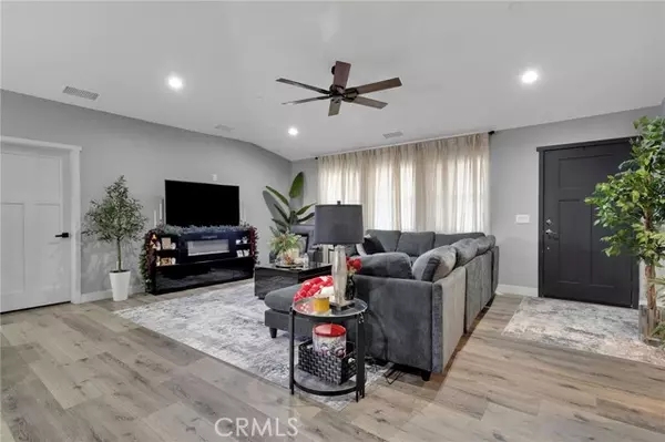 Apple Valley, CA 92307,21533 Del Oro RD