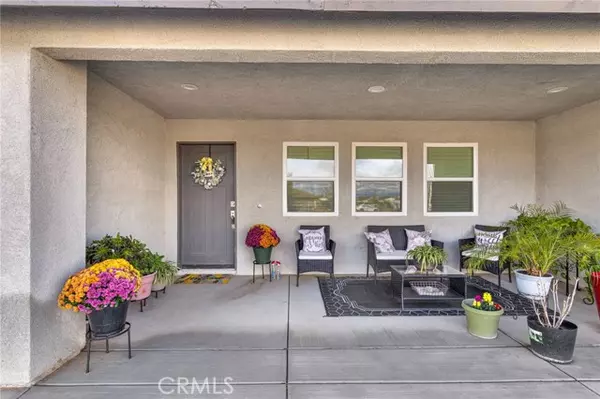 Apple Valley, CA 92307,21533 Del Oro RD