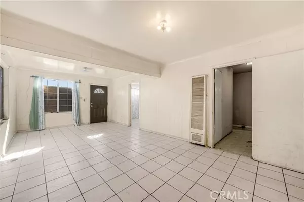 Los Angeles, CA 90063,3923 Eagle