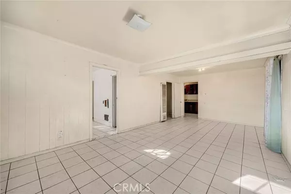 Los Angeles, CA 90063,3923 Eagle