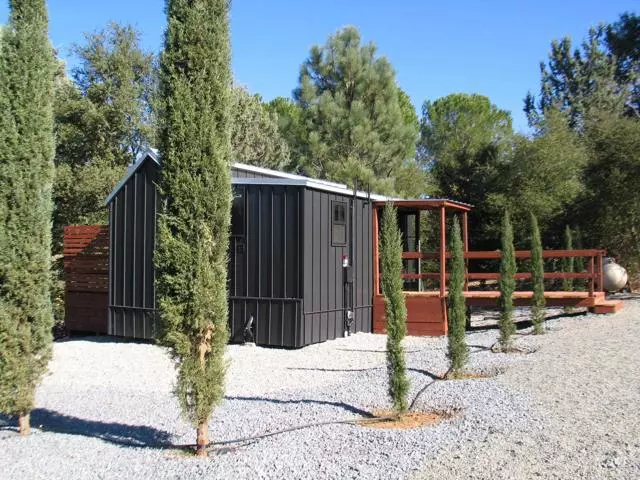 0 Davis Ranch RD 0000, Julian, CA 92036