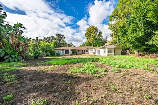 Arcadia, CA 91006,1210 Rodeo RD