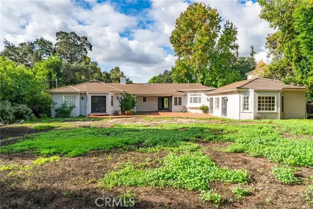 Arcadia, CA 91006,1210 Rodeo RD