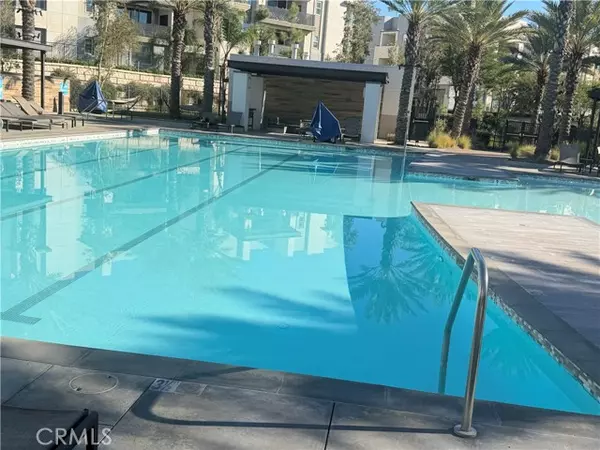 11030 Aspire DR, Rancho Cucamonga, CA 91730