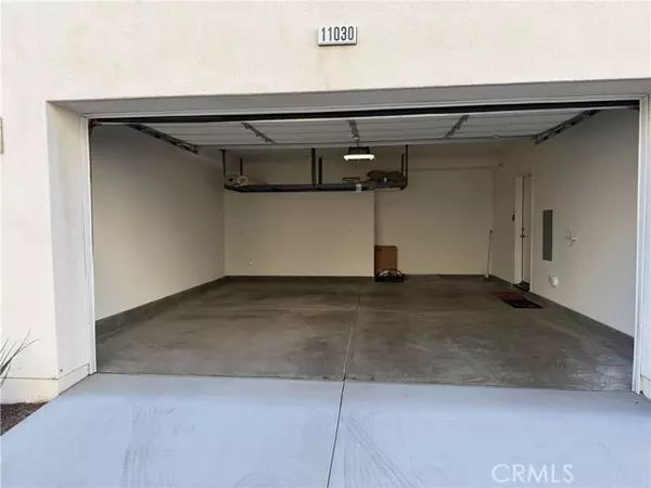 Rancho Cucamonga, CA 91730,11030 Aspire DR