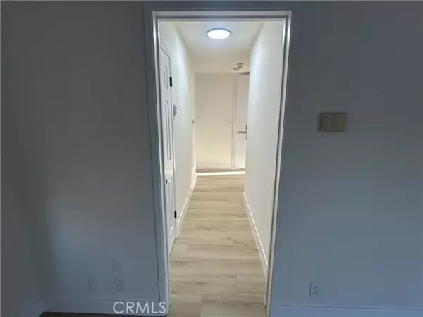 Long Beach, CA 90815,2361 Faust AVE