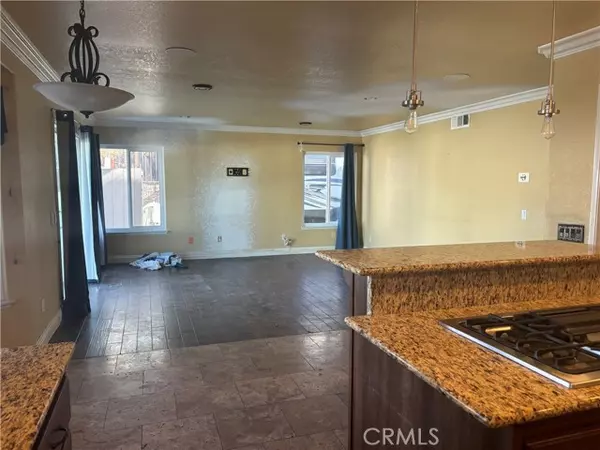 Temecula, CA 92591,31808 Valone CT