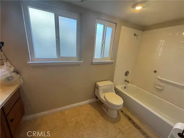 Temecula, CA 92591,31808 Valone CT