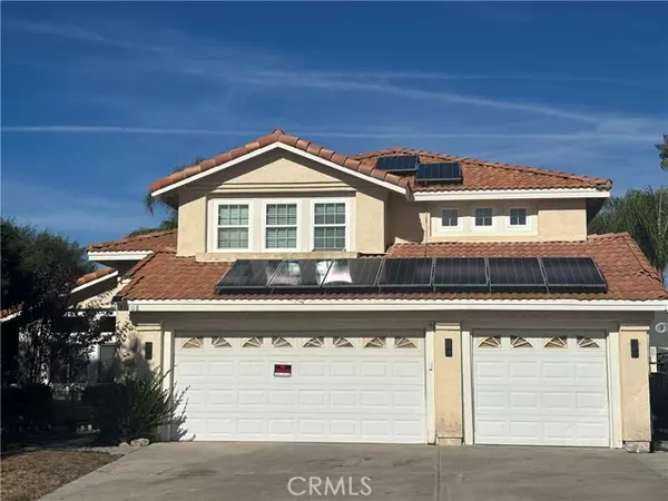 31808 Valone CT, Temecula, CA 92591