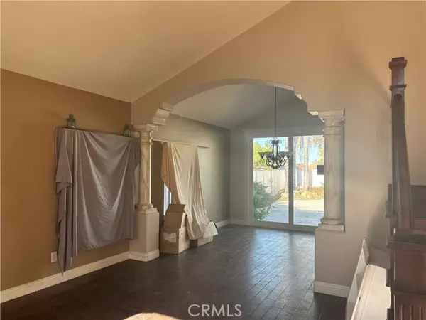 Temecula, CA 92591,31808 Valone CT