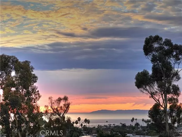 104 Avenida Caballeros, San Clemente, CA 92672