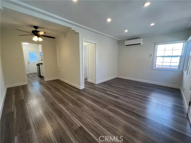 641 W Glenoaks BLD A, Glendale, CA 91202