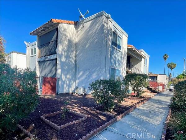 15394 Perris BLD, Moreno Valley, CA 92551