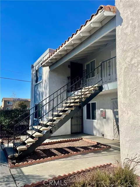 Moreno Valley, CA 92551,15394 Perris BLD