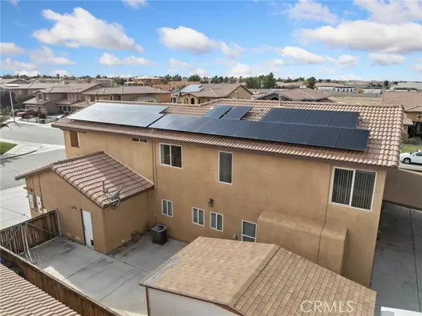 Victorville, CA 92392,12726 Bellrose CT